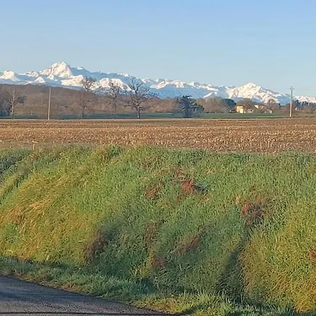 Le Bien-etre De Vanessa Peyret-Saint-Andre